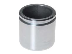 BUDWEG CALIPER 234331