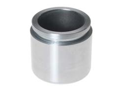 BUDWEG CALIPER 234336