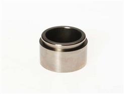 BUDWEG CALIPER 234337