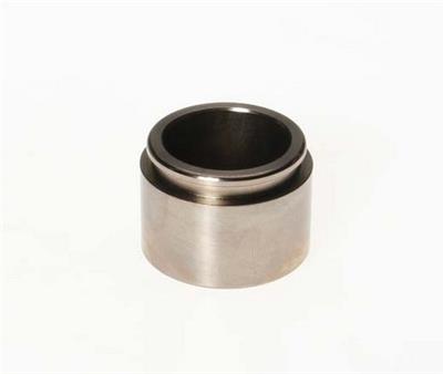 BUDWEG CALIPER 234337 EAN: 5705444372663.