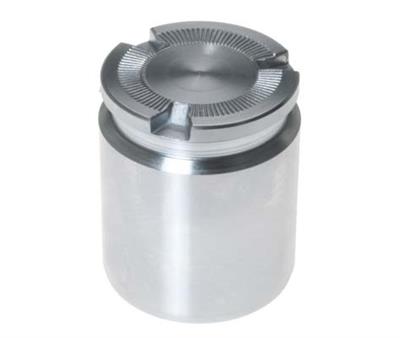 BUDWEG CALIPER 234338 EAN: 5705444375954.