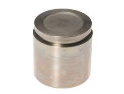 BUDWEG CALIPER 234342