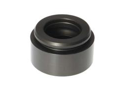 BUDWEG CALIPER 234429