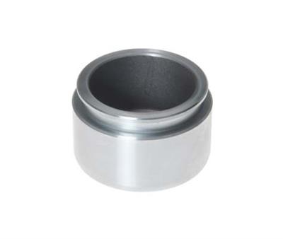 BUDWEG CALIPER 234520 EAN: 5705444143812.