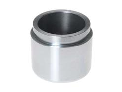 BUDWEG CALIPER 234523