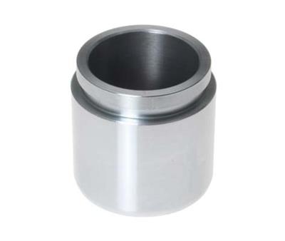 BUDWEG CALIPER 234523 EAN: 5705444197006.