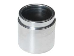 BUDWEG CALIPER 234526