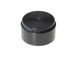 BUDWEG CALIPER 234613