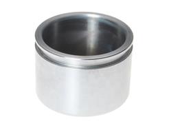 BUDWEG CALIPER 235114