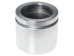 BUDWEG CALIPER 235204