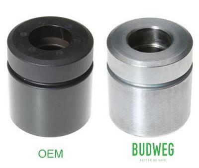 BUDWEG CALIPER 235206 EAN: 5705444159707.
