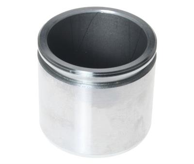 BUDWEG CALIPER 235416 EAN: 5705444036534.