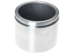 BUDWEG CALIPER 235419