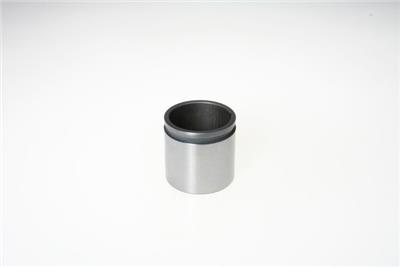 BUDWEG CALIPER 235476 EAN: 5705444224054.