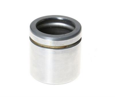 BUDWEG CALIPER 235478 EAN: 5705444013337.