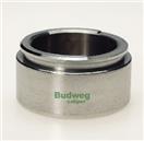 BUDWEG CALIPER 235701