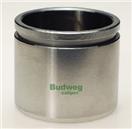 BUDWEG CALIPER 235715