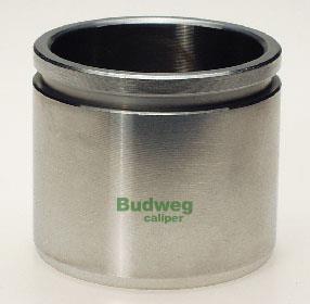 BUDWEG CALIPER 235715 EAN: 5705444037753.
