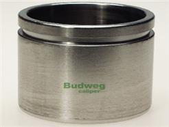 BUDWEG CALIPER 235717