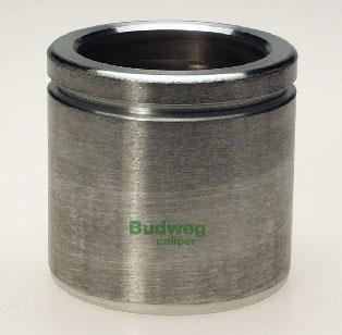 BUDWEG CALIPER 235718 EAN: 5705444037807.