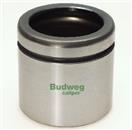 BUDWEG CALIPER 235726
