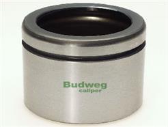BUDWEG CALIPER 235726
