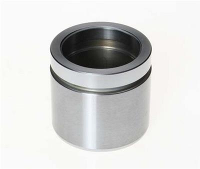 BUDWEG CALIPER 235727 EAN: 5705444159745.