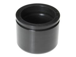 BUDWEG CALIPER 235744