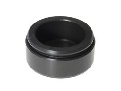 BUDWEG CALIPER 235745