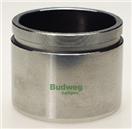 BUDWEG CALIPER 236014