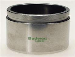 BUDWEG CALIPER 236014