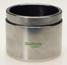 BUDWEG CALIPER 236014 EAN: 5705444038187.