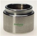 BUDWEG CALIPER 236021