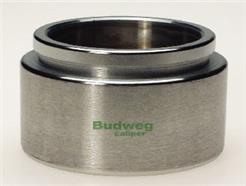 BUDWEG CALIPER 236021