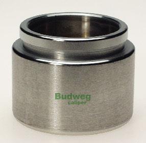 BUDWEG CALIPER 236021 EAN: 5705444038323.