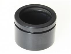 BUDWEG CALIPER 236056