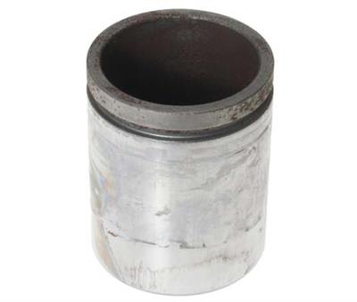 BUDWEG CALIPER 236061