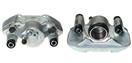 BUDWEG CALIPER 34012