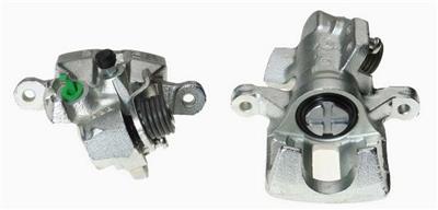 BUDWEG CALIPER 34064 EAN: 5705444045659.