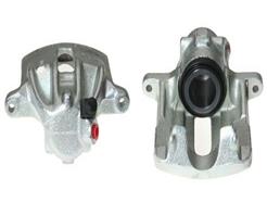 BUDWEG CALIPER 34090
