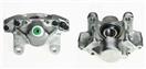 BUDWEG CALIPER 341002