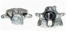 BUDWEG CALIPER 341009