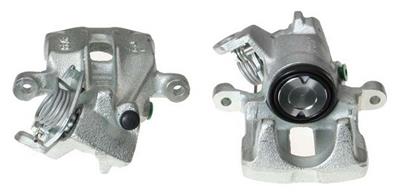 BUDWEG CALIPER 341010 EAN: 5705444046137.