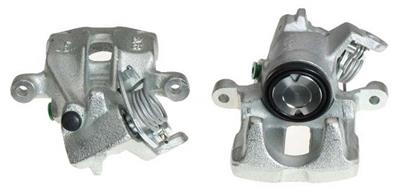 BUDWEG CALIPER 341011 EAN: 5705444046144.