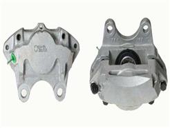 BUDWEG CALIPER 341032