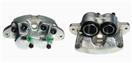 BUDWEG CALIPER 341041