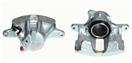 BUDWEG CALIPER 341056