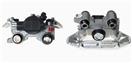 BUDWEG CALIPER 341086