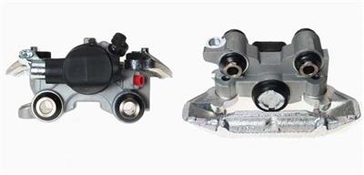 BUDWEG CALIPER 341086 EAN: 5705444046960.