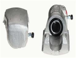 BUDWEG CALIPER 341126